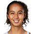 L. Fernandez