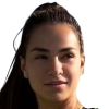 Karine Sarkisova image