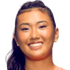 C. Liu