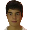 Vasilios Caripi