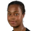 Lily Taylor