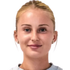 P. Kudermetova