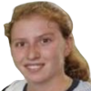 Carlotta Moccia image