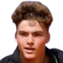 P. Tsitsipas