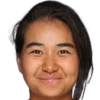 Sandugash Kenzhibayeva