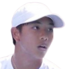 Bill Chan image