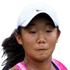 A. Zhu