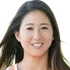 M. Aikawa