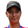 Oceane Dodin image