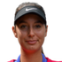 O. Dodin