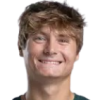 Mitchell Sheldon