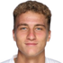 K. Ivanovski
