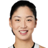 X. Wang