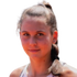 B. Szabo