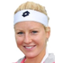 U. Radwańska