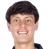 B. Munk Mesa