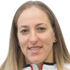 T. Lukas