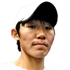 J. Cui