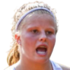 Marente Sijbesma
