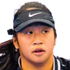 D. Tran