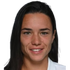 M. Bulgaru