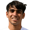 Gabriele Vulpitta image