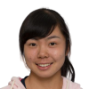 Chihiro Muramatsu