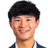 Jeremy Zhang image