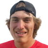 Elijah Strode image