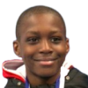 Y. Batsabaken
