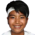 M. Sawangkaew