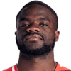 Frances Tiafoe image