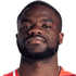 F. Tiafoe