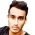 S. Mukund