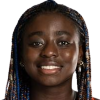Angella Okutoyi image