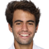 J. Loureiro