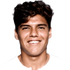 A. Hernandez