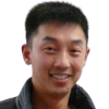 Charles Chen image
