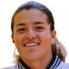 Josefina Estevez image