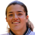 J. Estevez