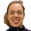 Iveta Dapkutė image