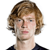 Andrey Rublev image