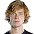 A. Rublev