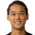 R. Sakamoto