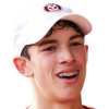 Mikael Arseneault image