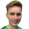 James Mackinlay