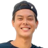 Luka Bojicic Ono