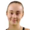 M. Makarova