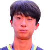 Seungmin Park image