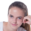 Daria Ioana Pastoric